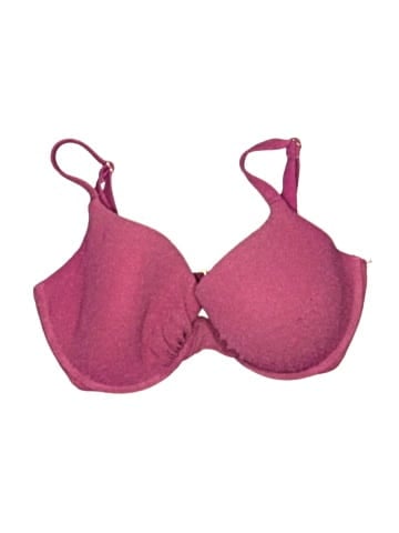 Victoria's Secret Swimsuit Top (view 1)