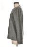 J.Crew Factory Store Gray Pullover Sweater Size M - photo 5