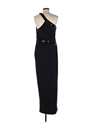 Adrianna Papell Cocktail Dress (view 2)