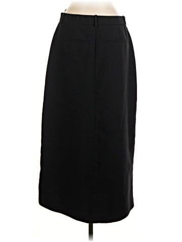 Abercrombie & Fitch Formal Skirt (view 2)