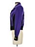 St. John Collection by Marie Gray Purple Jacket Size P (petite) - photo 5