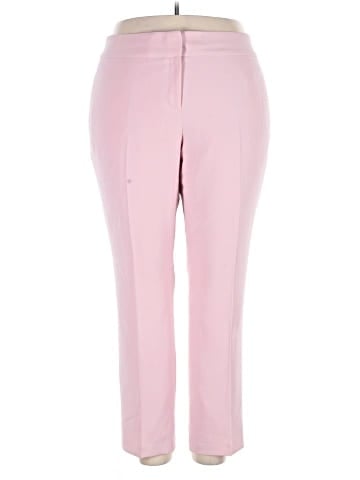 Kasper Dress Pants (view 1)