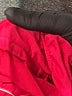 Nike Pink Athletic Shorts Size M - photo 4
