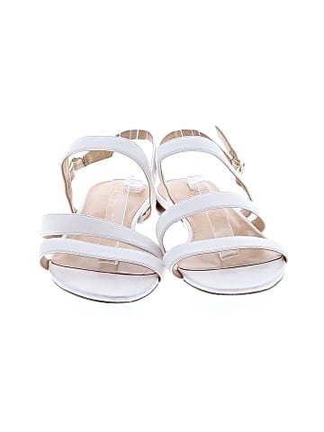 Talbots Sandals (view 2)