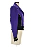 St. John Collection by Marie Gray Purple Jacket Size P (petite) - photo 4