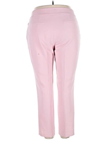 Kasper Dress Pants (view 2)