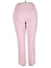 Kasper Pink Dress Pants Size 18 - photo 2