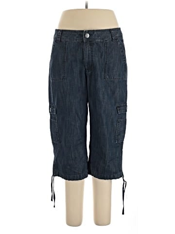 Riders by Lee Jeans (view 1)