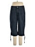 Riders by Lee Blue Jeans Size 16 - photo 1