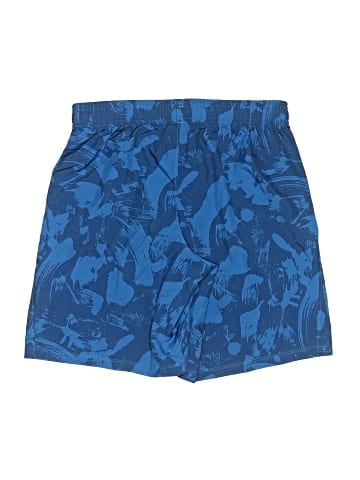 Under Armour Athletic Shorts (view 2)