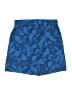Under Armour Blue Athletic Shorts Size L (youth) - photo 2