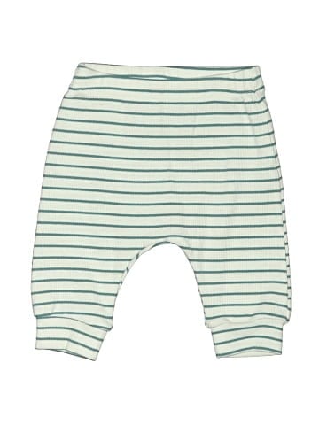 Cloud Island Active Pants (view 1)