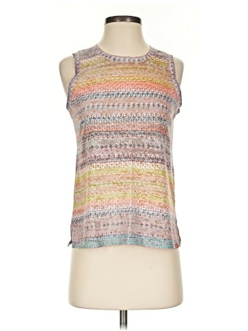 PrAna Tank Top (view 1)