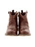 Carter's Brown Boots Size 8 (kids) - photo 2