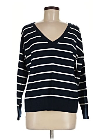 Old Navy Long Sleeve Top (view 1)