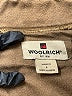 Woolrich Tan Sweatshirt Size L - photo 7