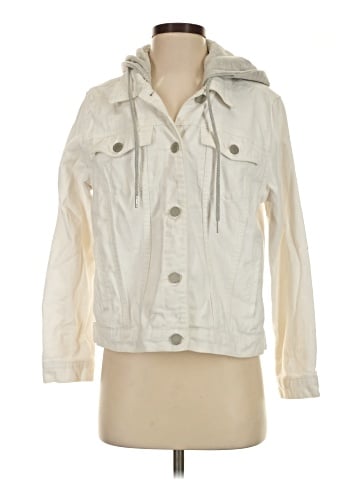 Blank NYC Jacket (view 1)