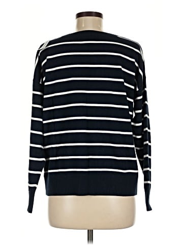 Old Navy Long Sleeve Top (view 2)