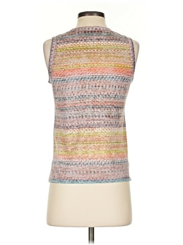PrAna Tank Top (view 2)