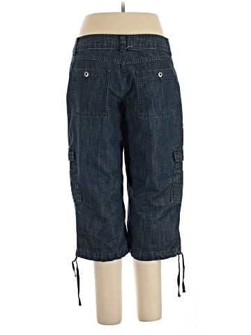 Riders by Lee Jeans (view 2)