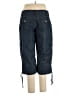 Riders by Lee Blue Jeans Size 16 - photo 2