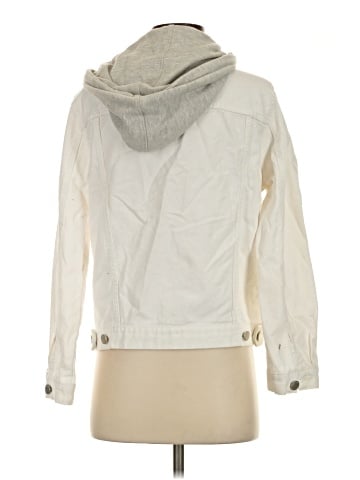 Blank NYC Jacket (view 2)