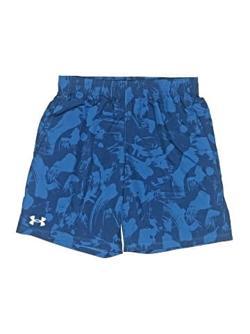 Under Armour Athletic Shorts (view 1)
