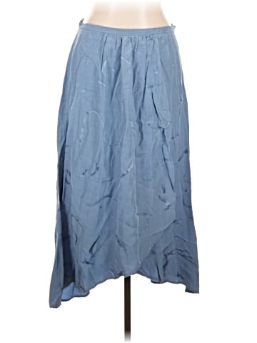 Great Plains Casual Skirt (view 1)