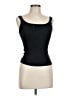 Wild Fable Black Tank Top Size M - photo 1