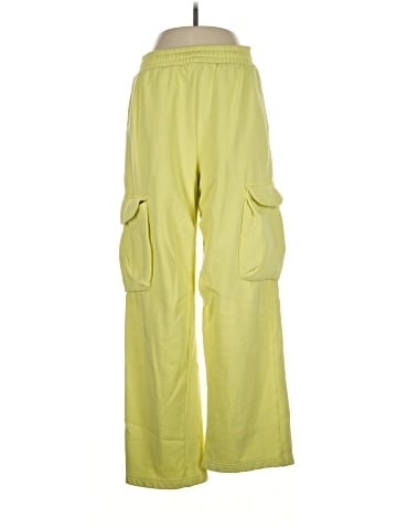Scoop Cargo Pants (view 1)
