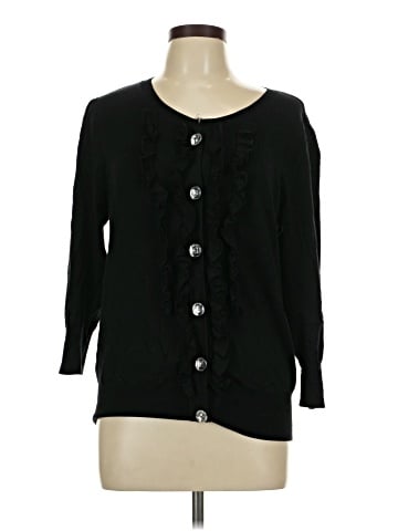 Josephine 3/4 Sleeve Top (view 1)