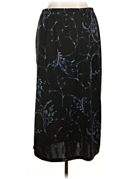 Tr Bentley Plus Formal Skirt