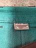 Eddie Bauer Black Cargo Pants Size 8 (petite) - photo 7