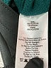 Eddie Bauer Black Cargo Pants Size 8 (petite) - photo 8
