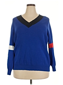 Tommy Hilfiger Pullover Sweater