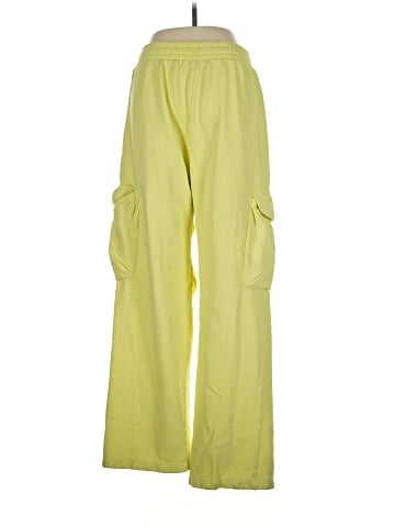 Scoop Cargo Pants (view 2)