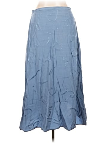 Great Plains Casual Skirt (view 2)