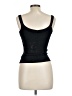 Wild Fable Black Tank Top Size M - photo 2