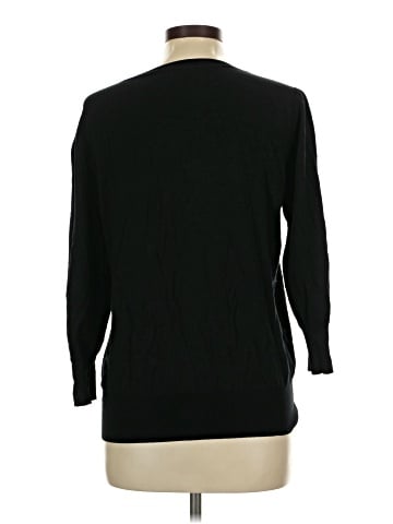 Josephine 3/4 Sleeve Top (view 2)