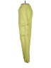 Scoop Yellow Cargo Pants Size S - photo 5