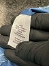 Maurices 100% Polyester Blue Long Sleeve Blouse Size 4X - photo 7