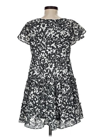 Unbranded Casual Dress (view 2)