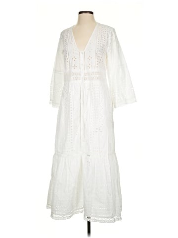 Zara Casual Dress (view 1)
