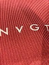 NVGTN Burgundy Active Pants Size S - photo 7