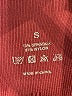 NVGTN Burgundy Active Pants Size S - photo 8