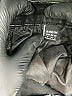 Shein Black Jeans Size 4 - photo 7