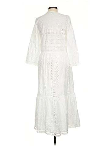 Zara Casual Dress (view 2)