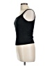 Wild Fable Black Tank Top Size M - photo 5