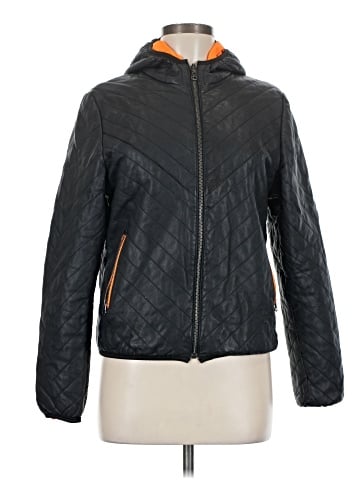 SIPOS NEW YORK Jacket (view 1)