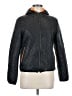 SIPOS NEW YORK Argyle Black Jacket Size M - photo 1